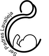 Luchamos por la Ley de Reproduccion Asistida gratuita en el Uruguay
