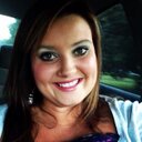 Whitney Parrish - @whtny5049 - Twitter