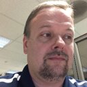 Frank Wickham - @fwskiwest - Twitter