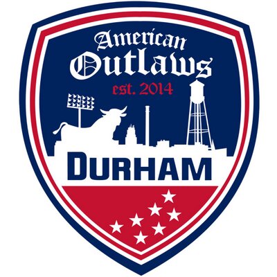 AODurham's profile image