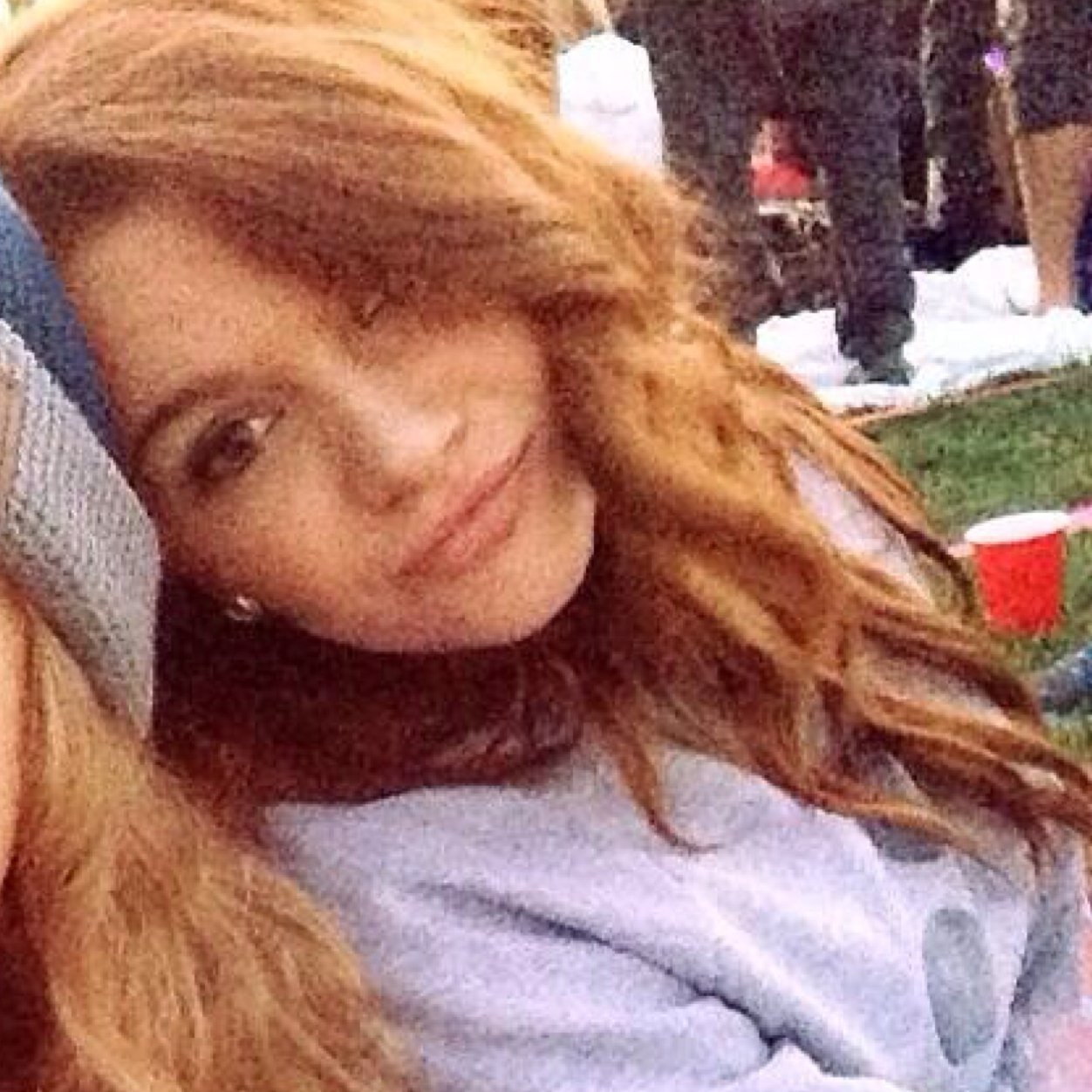 follow @thevicbenzo
