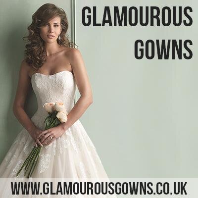 Selling the most beautiful wedding dresses and bridesmaids outfits at affordable prices is our passion. Check out our prices online!