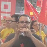 Ferran Navarro (@4_ferran) 's Twitter Profile Photo