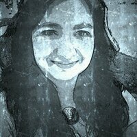 Mrs. Dion (@warehamhsart) 's Twitter Profile