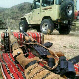 haroop11's profile picture. 