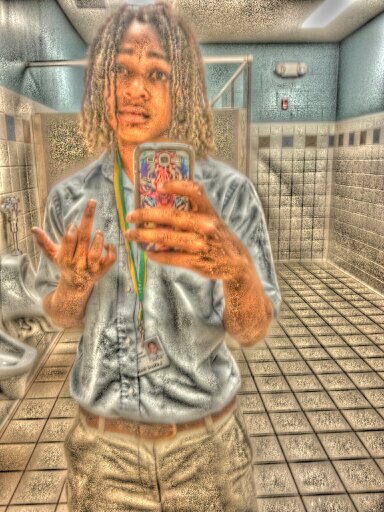 Follow me For a Follow back Instagram: @Gwap_Out Kik: RecklessYoungBruhh FaceBook: Lanard Walker