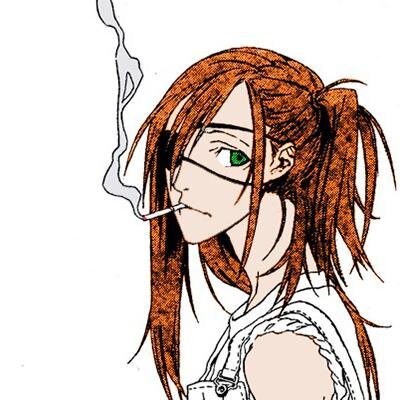 Fackloar Profile Picture