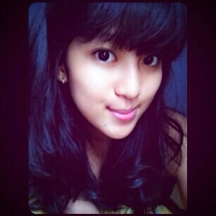 path: Angelina Silmi