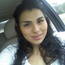 Danielle Mata - @mata_danielle - Twitter