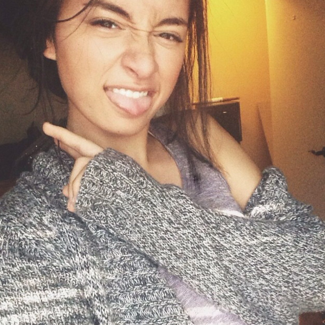 1-800-UR-A-THOT :-)