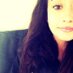 Alicia de vlieg (@oempa_loempa_x) Twitter profile photo
