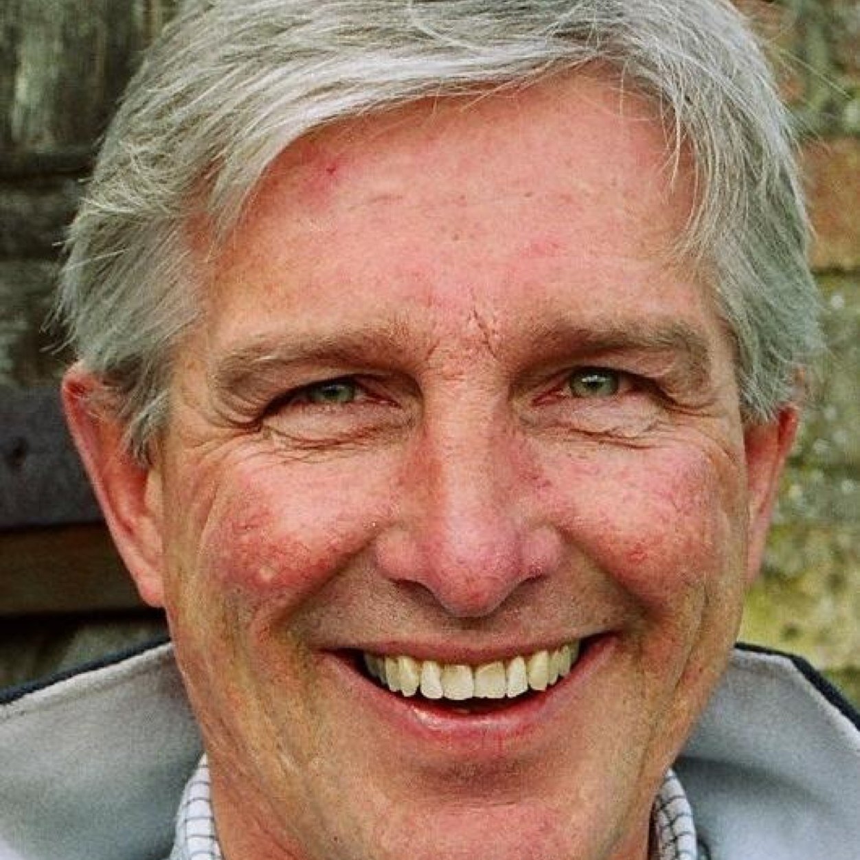 Member Whistleblowers UK                Chairman (2012-2015)