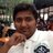 arunbal007's profile image