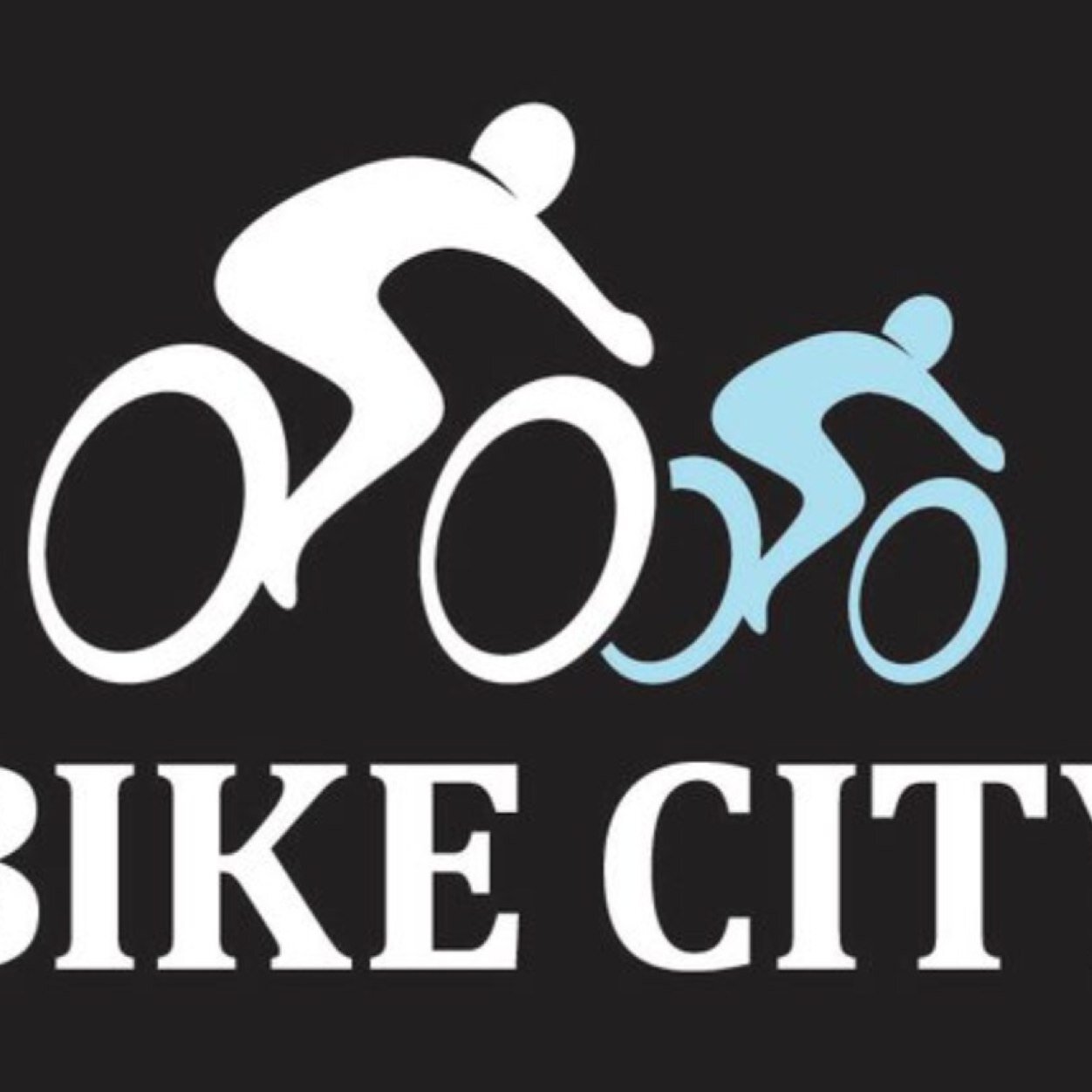 BikecityltdCity's profile picture. 