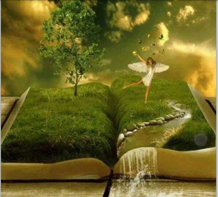 ‏‏‏‏‏الطموح هو الروح المتقدة بنور اﻹستمرار لربما نقف يوما ؛ولكن بحر اﻷمل من يجتذبنا لنصل إلى النجوم ؛لتحيط بنا اﻷقمار فنحن ومن حولنا كالزهرة ورحيقها