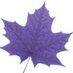 LCERPA Economics (@lcerpa_econwlu) Twitter profile photo LCERPA Economics (@lcerpa_econwlu) Twitter profile photo