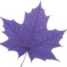 LCERPA_EconWLU's profile picture. Laurier Centre for Economic Research and Policy Analysis. Director: Dr. Jeff Chan.

To donate to support our work, see: https://t.co/bkZiisGPCT