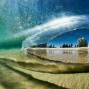 Colin Holden - @dd6b28404a1d4fd - Twitter