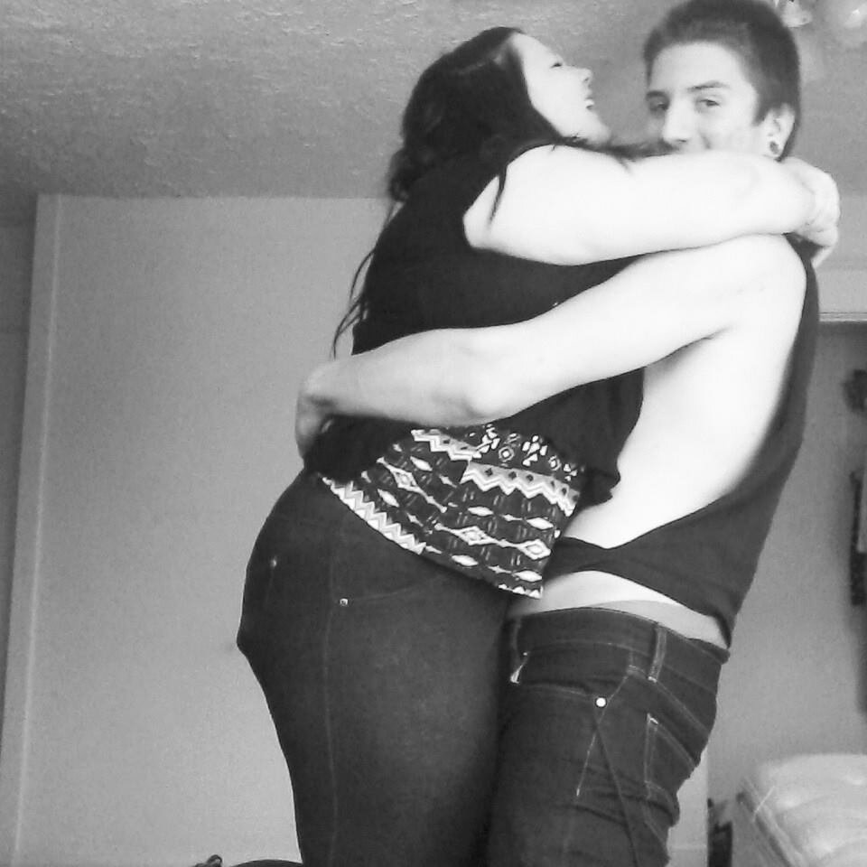 *17
* 12.04.13 Forever taken by Joseph Steven Pickett 3
* GED
* Photography
* Living life, day by day.
* Girl Gamer
 * Car Enthusiast