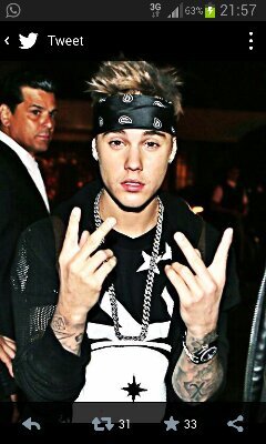 Belieber.1999-1994.@ceciiliamedinaa.Instagram:ceciiliamedinaa