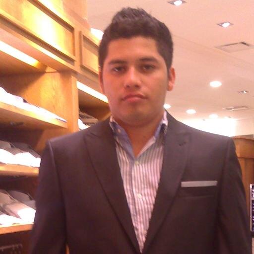 henry_titi's profile picture. Analista de Seg. Industrial, Developer, Administrador de Redes SAIH y todo un Pinche Ingeniero En SIstemas