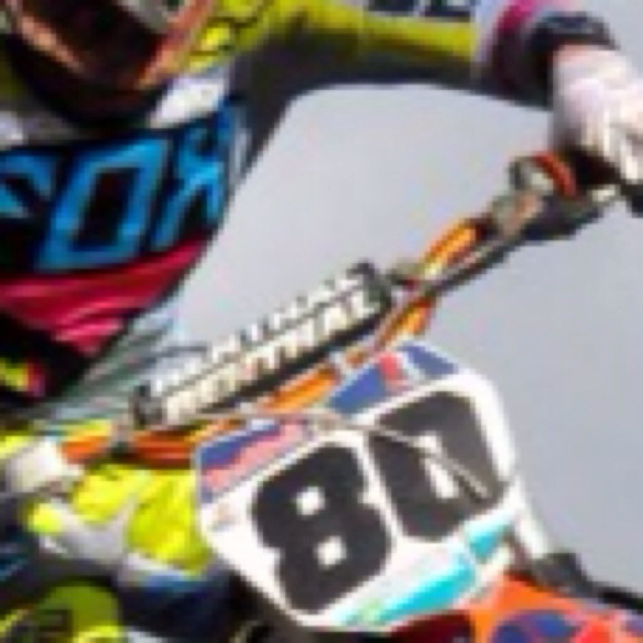 jordey5's profile picture. 