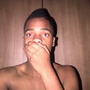 Formidable (@010DIOGO) Twitter