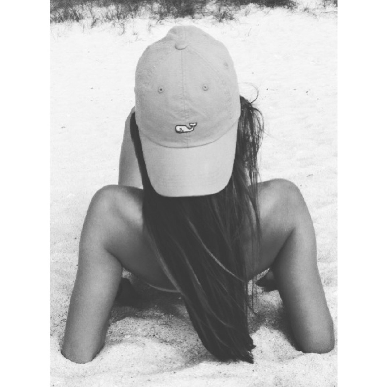 southernn__sass's profile picture. •southern at heart•hockey lover•prep•edsftg•