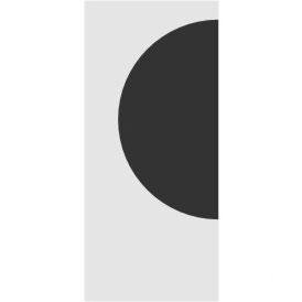 cerveiraadv's profile picture. Reconhecido pela excelência em seus serviços, atuamos em diversas áreas do direito e temos como objetivo primordial oferecer soluções inteligentes