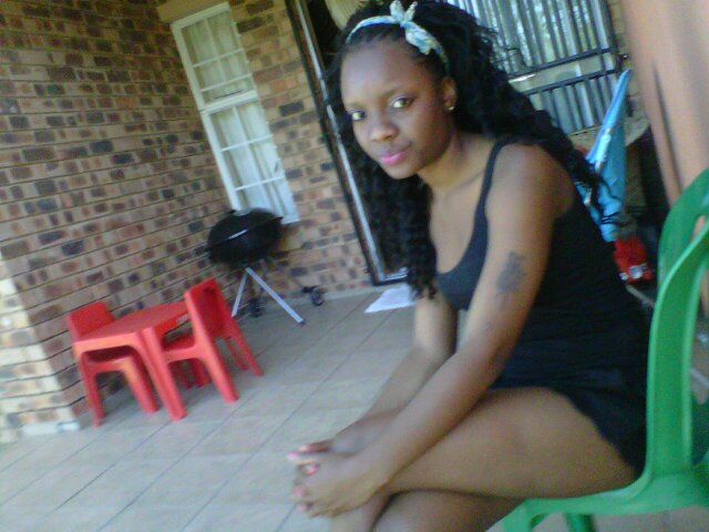 All of me loves All of him