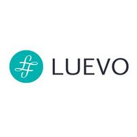Luevo PR (@luevo_pr) 's Twitter Profile