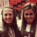 Amy Hasbell - @hasbell25 - Twitter