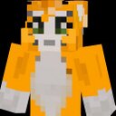 Mark Chaput - @AmyChaput - Twitter