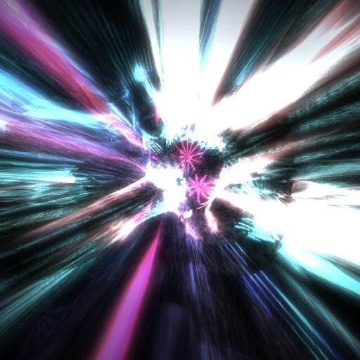 Usually not here.
Find me at:
@jaw@mastodon.gamedev.place

Personal account.
