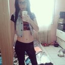 Tara Curran - @Curran468Tara - Twitter
