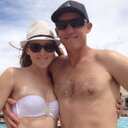 Lucy Batista - @LucyBryan9 - Twitter