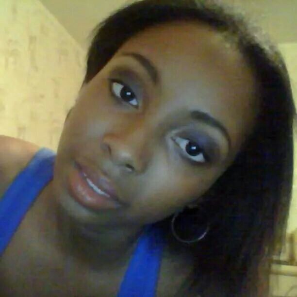 _some_girl_'s profile picture. #ooyf retweeted me or mentioned me. You liked what you saw, clicked my name, saw my avi, browsed my TL, now you're reading my bio, smiling, so follow me ;)