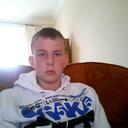 oliver dobson - @odobson - Twitter