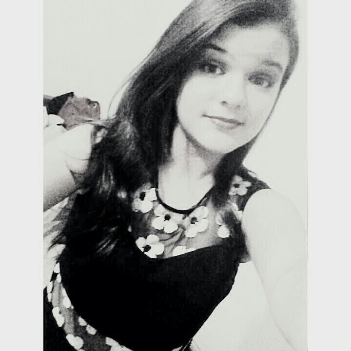 Deixa eu te falar de amor, de um jeito que só eu sei ♥