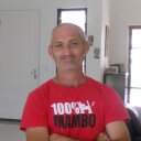 Terry Boardman - @boardy975 - Twitter