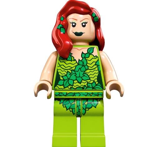 I teach environmental science and Advanced Placement Environmental Science.  I am a happy, earth lovin' tree-hugger, working to make the world a little better.