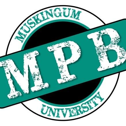 Muskingum University's programming board, we host free events every Friday and Saturday! Come have fun! Boat Regatta: https://t.co/gKBaudjZsB