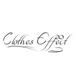 Clothes Effect is a leading online fashion apparel company that boasts quality products at unbeatable prices.