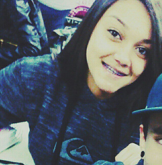 MC KAUAN ♥