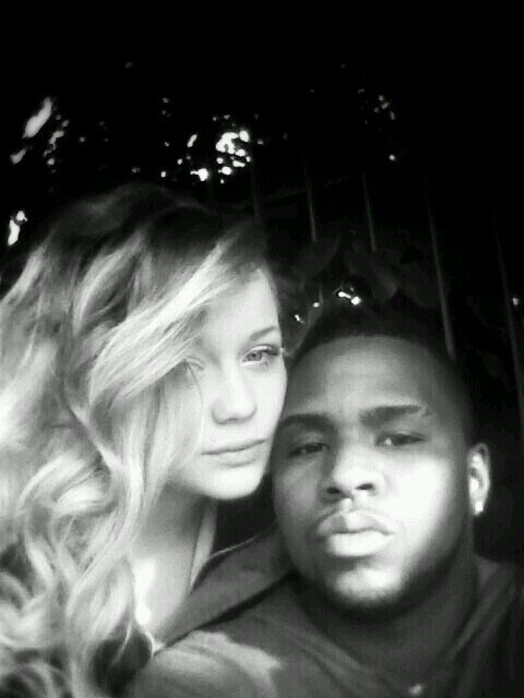 #TeamVitryo #Mannequin .  Instagram : 13or_charme