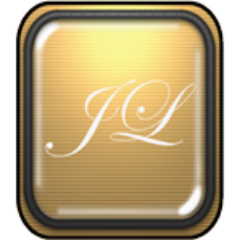 jleitner2's profile picture. 