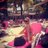 KristenC_Maria's profile image