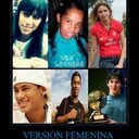 luis videla - @luisvidela4 - Twitter