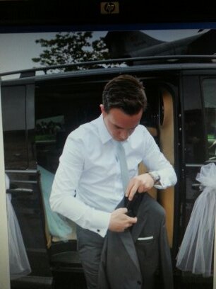 degisikbise's profile picture. Twitter Takipçi Arttırma : http://t.co/3jHq4FcHPs