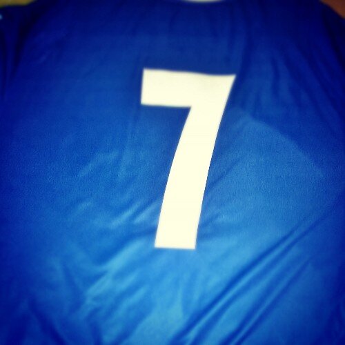 Official  Twitter account of Italy footballer Giuseppe managed by Giuseppe.